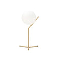 Thumbnail photo of IC T1 Table Lamp High