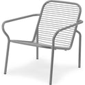 Vig Lounge Chair