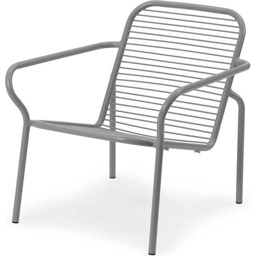 Photo of Vig Lounge Chair