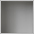 Thumbnail photo of Mini Stacked Storage 2.0, Medium, Light Grey - Shelving - Julien De Smedt - Grey - Mdf