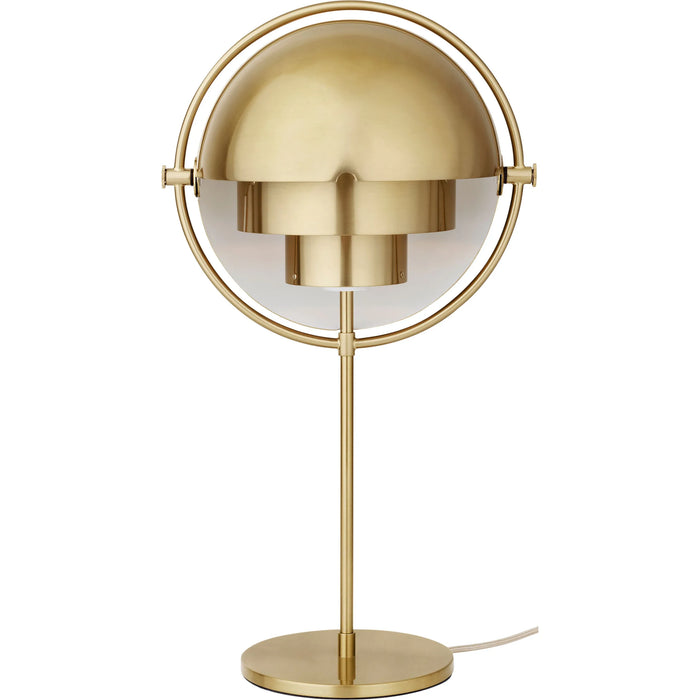 Photo of Multi-Lite Table Lamp