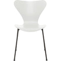 Thumbnail photo of 3107 Series 7 Chair - Warm Graphite Base