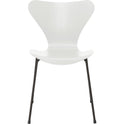 3107 Series 7 Chair - Warm Graphite Base