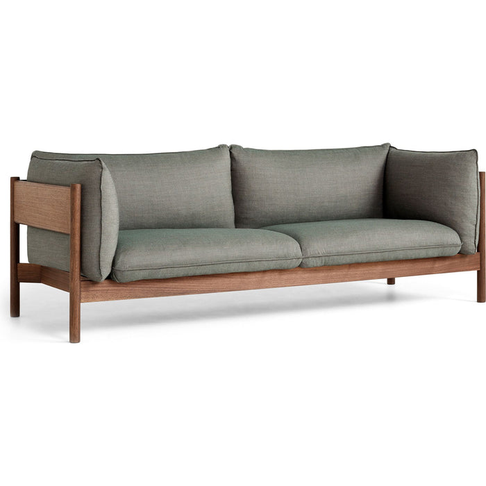 Photo of Arbour 3 Seater Sofa