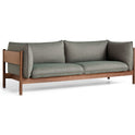 Arbour 3 Seater Sofa