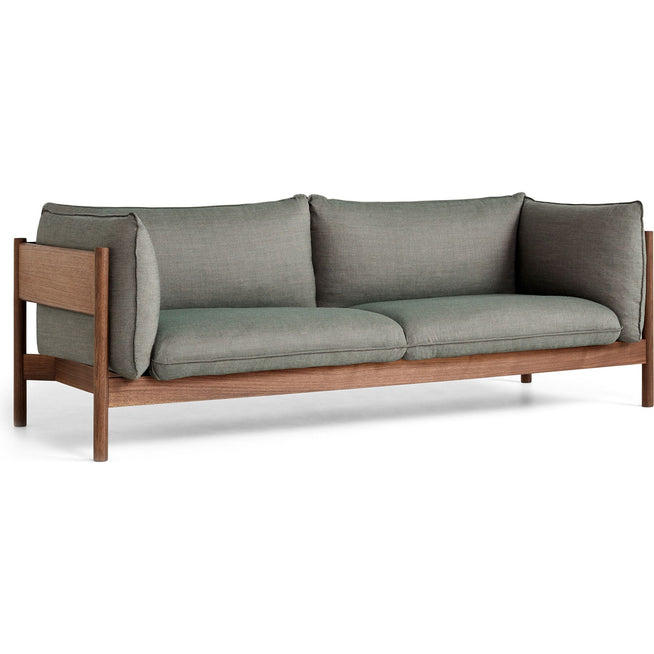 Photo of Arbour 3 Seater Sofa