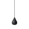 Thumbnail photo of Liuku Base Drop Pendant Lamp