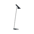 Thumbnail photo of AJ Floor Lamp