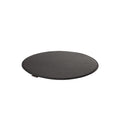 Thumbnail photo of Series 7 Chair Pad Leather