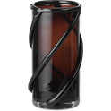 Entwine Vase Fra Ferm Living