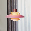 Thumbnail photo of PH 5 Mini Pendant Lamp