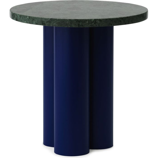 Photo of Said Edge 1