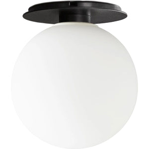Photo of TR Bulb Wall / Ceiling Lamp