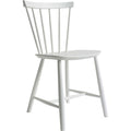 Thumbnail photo of J46 Chair - Beech