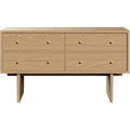 Thumbnail photo of Private Sideboard