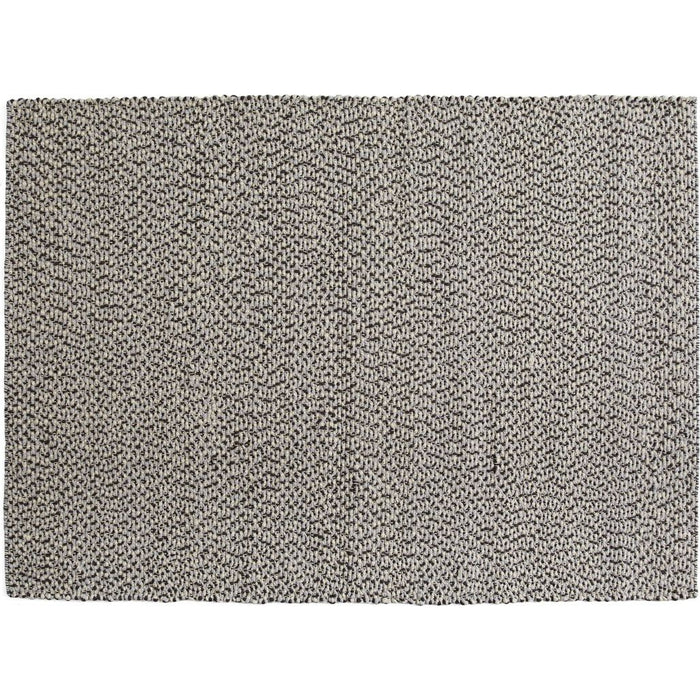 Photo of Braided Rug 200x300 Cm