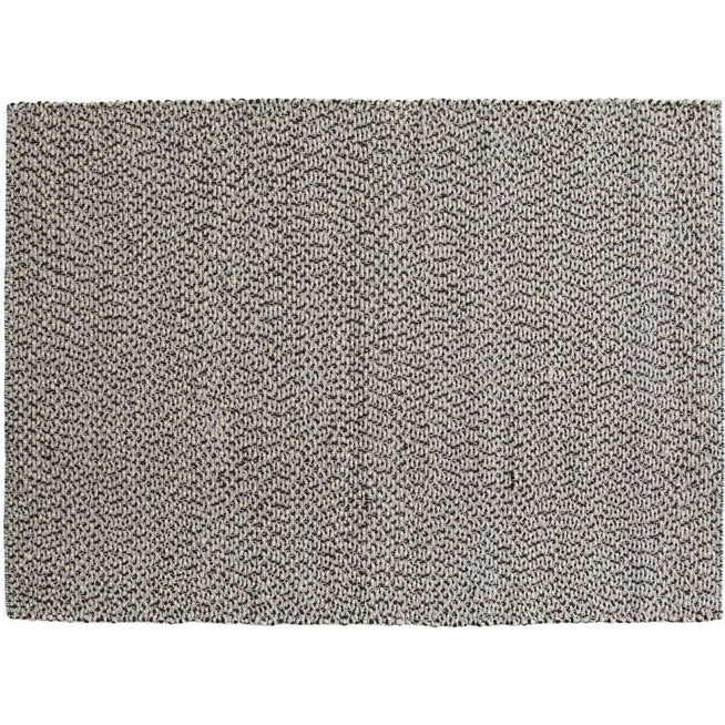 Photo of Braided Rug 200x300 Cm