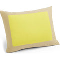 Thumbnail photo of Ram Cushion 48x60 Cm