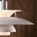 Thumbnail photo of PH 5 Mini Pendant Lamp