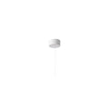 Thumbnail photo of My Disc Ceiling Cup Matte White