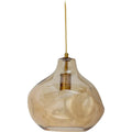Thumbnail photo of Azizi Pendant Lamp