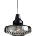 Thumbnail photo of New Wave Optic Pendant Lamp