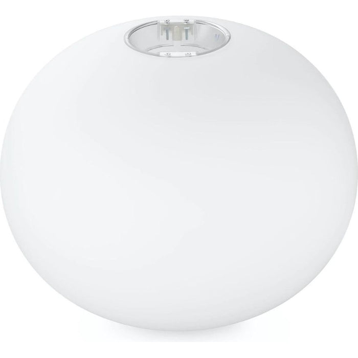Photo of Shade Glo Ball Pendant S2