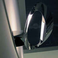 Thumbnail photo of Mesmeri Led Wall Lamp