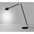 Thumbnail photo of Tolomeo Reading Gulvlampe
