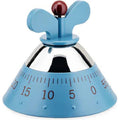Thumbnail photo of 09 Kitchen Timer