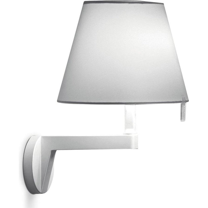 Photo of Melampo Wall Lamp