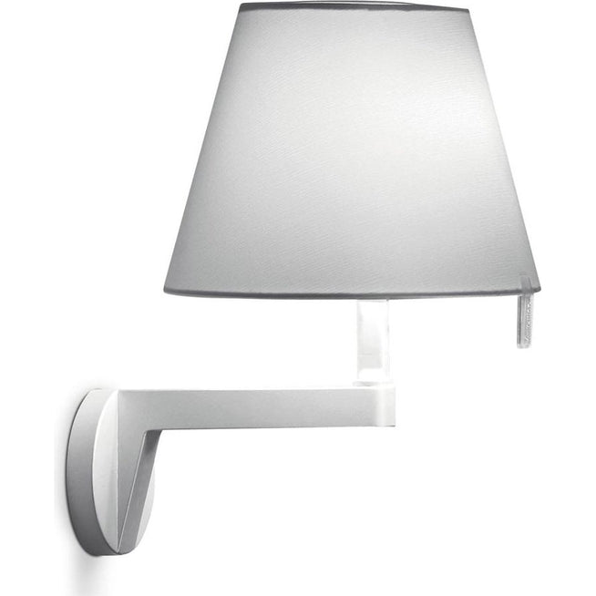 Photo of Melampo Wall Lamp