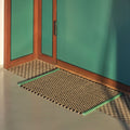 Thumbnail photo of Door Mat Long