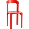 Thumbnail photo of Rey Chair