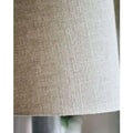Thumbnail photo of Sage Floor Lamp