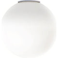 Thumbnail photo of Dioscuri 25 C/w Ceiling Lamp/wall Lamp