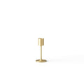 Thumbnail photo of Collect SC57 Candleholder