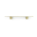 Thumbnail photo of Sten Shelf 120 Cm