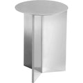 Thumbnail photo of Slit Table High
