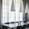 Thumbnail photo of w151 Extra Large Pendant S1