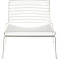 Thumbnail photo of Hee Lounge Chair