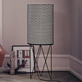 Thumbnail photo of PD2 Floor Lamp