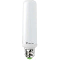 Thumbnail photo of Bulb Led 15w (2000lm) T38 3000k Dimmable E27