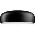 Thumbnail photo of Smithfield C Pro Ceiling Lamp