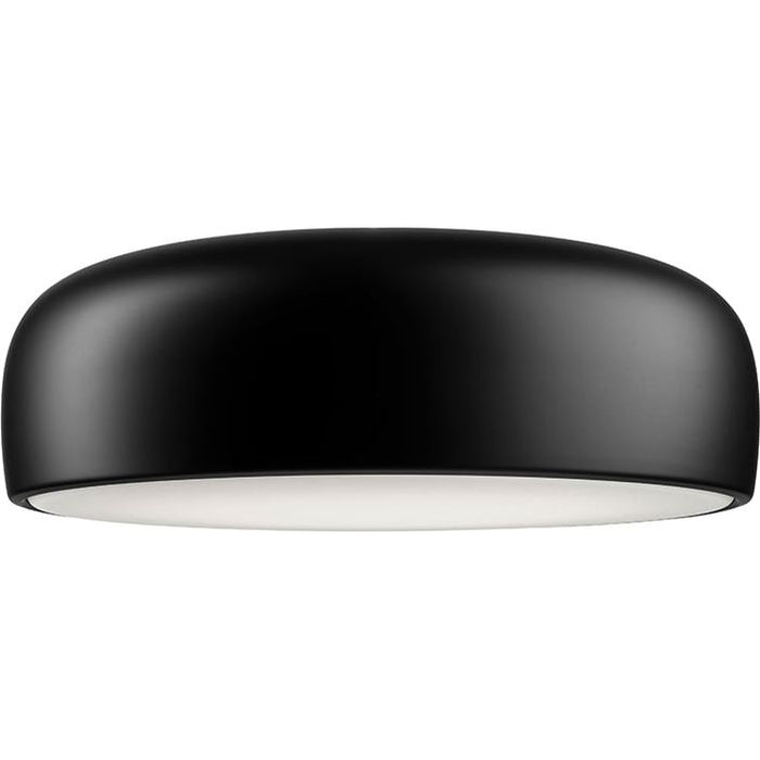 Photo of Smithfield C Pro Ceiling Lamp