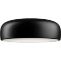 Smithfield C Pro Ceiling Lamp