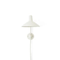 Thumbnail photo of Tripod HM12 Wall Lamp