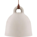 Thumbnail photo of Bell Pendant Lamp Large