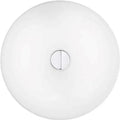 Thumbnail photo of Button Hl Ceiling/Wall Lamp