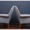 Thumbnail photo of Model 4401 Lounge Chair